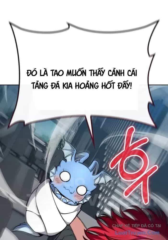 Bắt Cóc Long Nữ - Chương 10 - ảnh 55