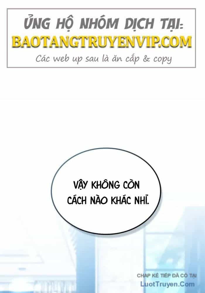 Bắt Cóc Long Nữ - Chương 10 - ảnh 93