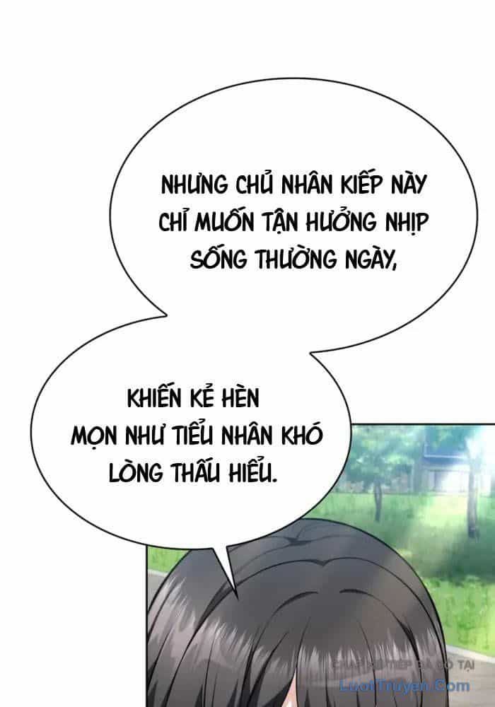 Bắt Cóc Long Nữ - Chương 11 - ảnh 100