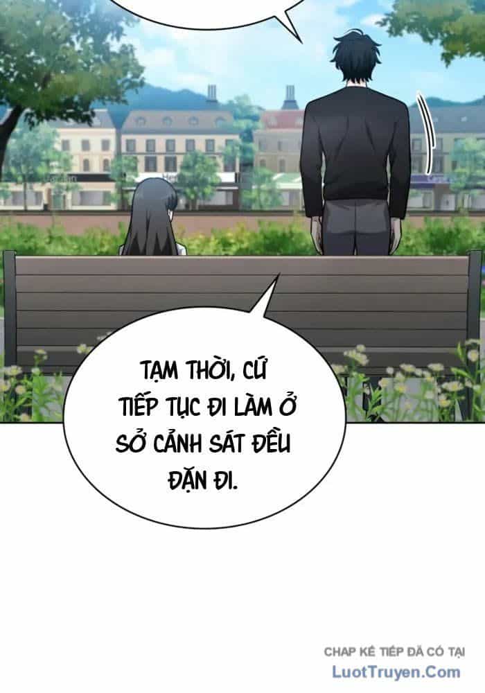 Bắt Cóc Long Nữ - Chương 11 - ảnh 104