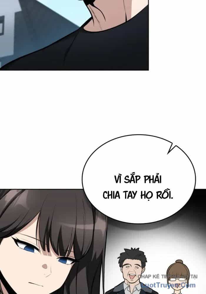 Bắt Cóc Long Nữ - Chương 11 - ảnh 106