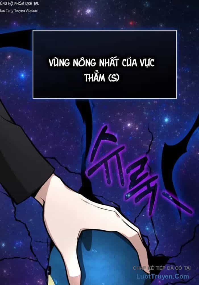 Bắt Cóc Long Nữ - Chương 11 - ảnh 118