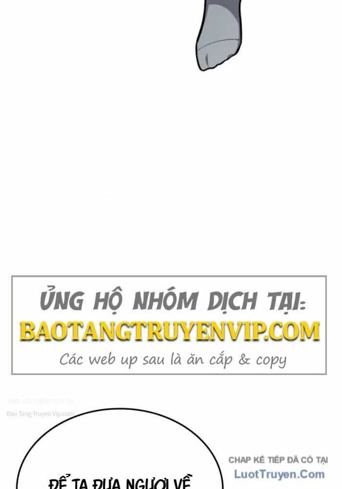 Bắt Cóc Long Nữ - Chương 11 - ảnh 12