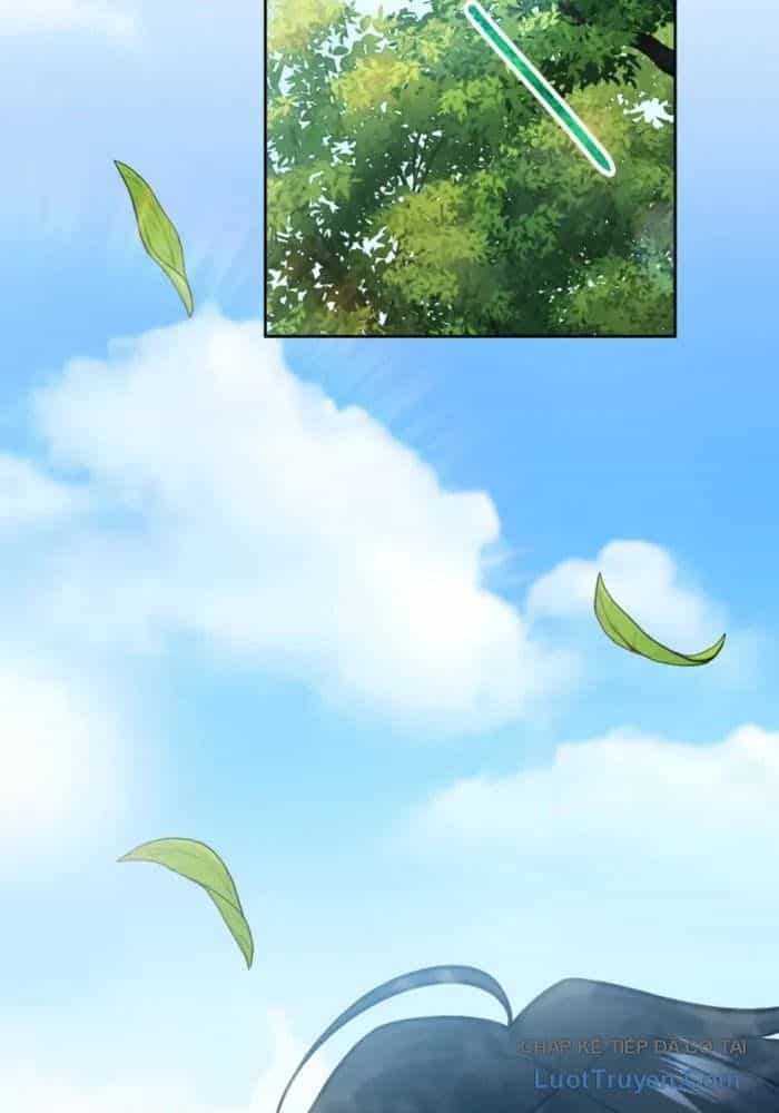 Bắt Cóc Long Nữ - Chương 11 - ảnh 134