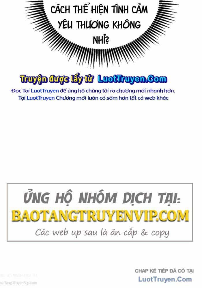 Bắt Cóc Long Nữ - Chương 11 - ảnh 141