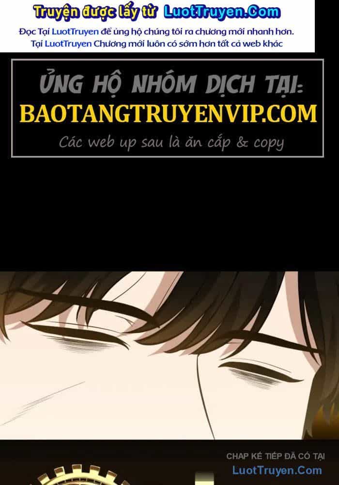 Bắt Cóc Long Nữ - Chương 11 - ảnh 150