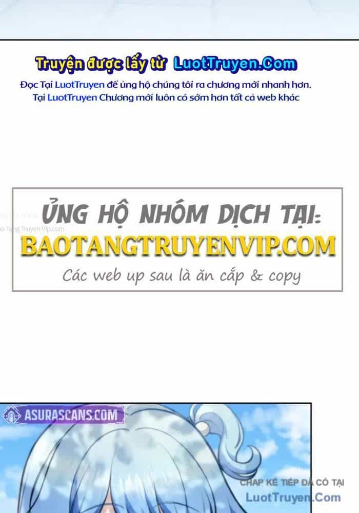Bắt Cóc Long Nữ - Chương 11 - ảnh 154