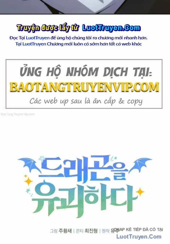 Bắt Cóc Long Nữ - Chương 11 - ảnh 157