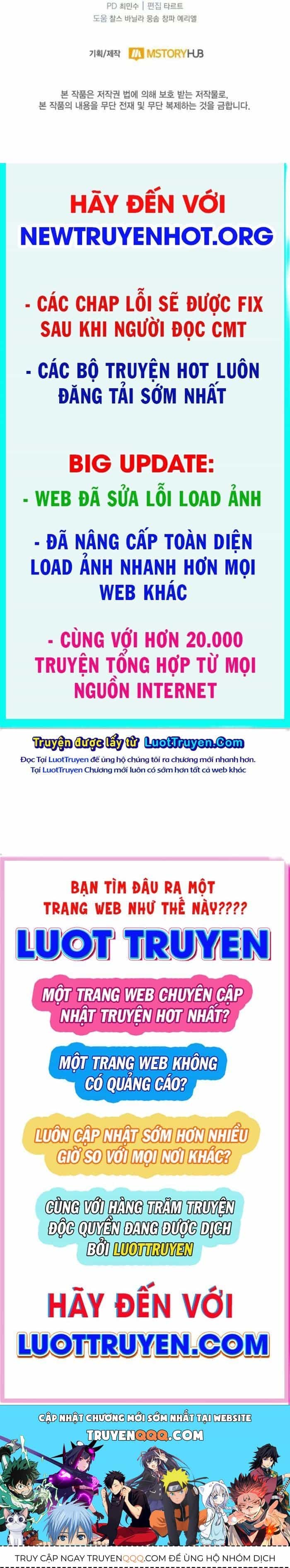 Bắt Cóc Long Nữ - Chương 11 - ảnh 158