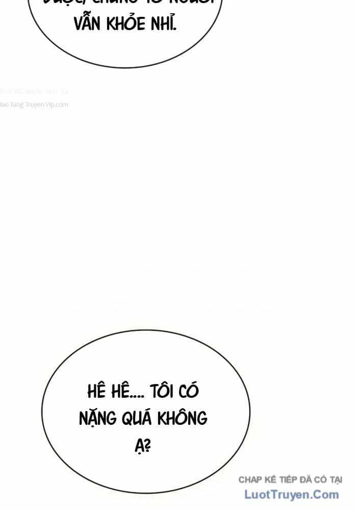 Bắt Cóc Long Nữ - Chương 11 - ảnh 17