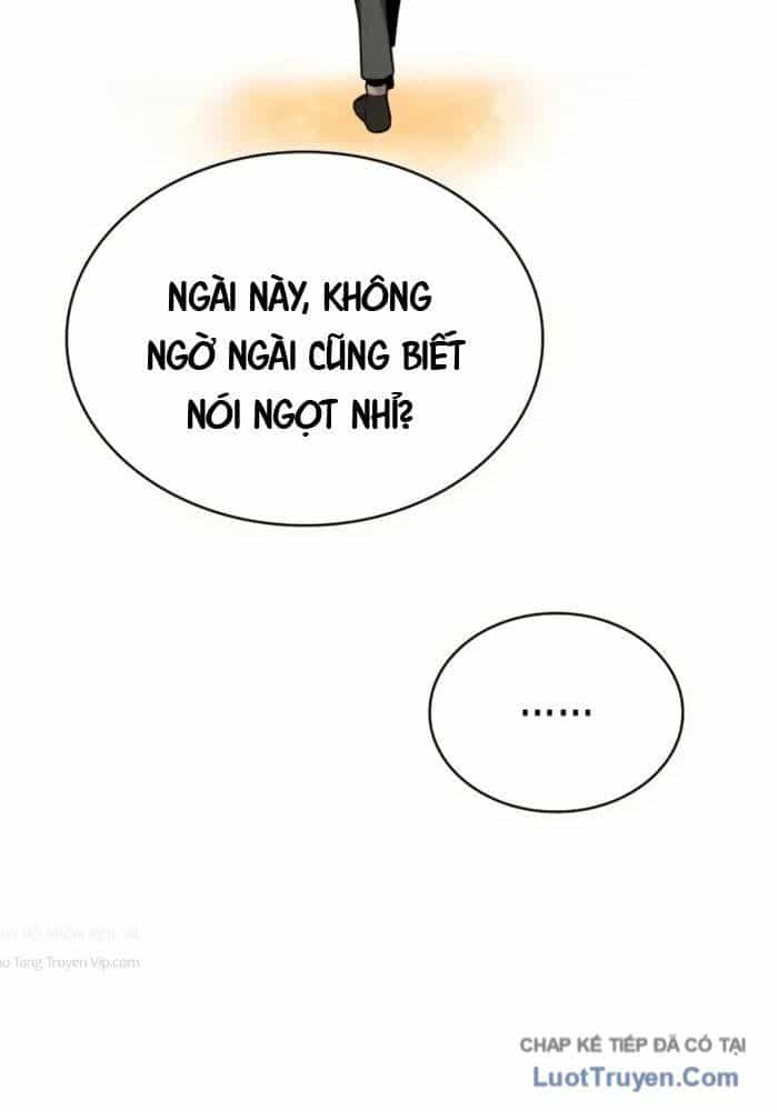 Bắt Cóc Long Nữ - Chương 11 - ảnh 19