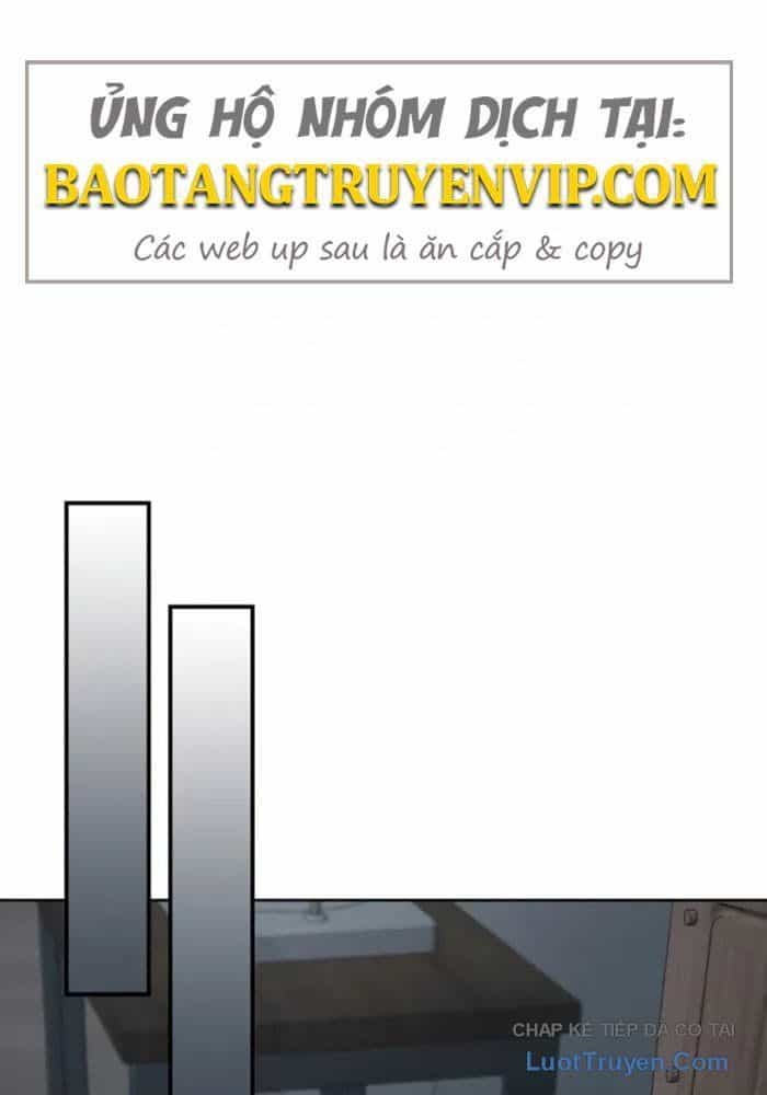Bắt Cóc Long Nữ - Chương 11 - ảnh 20