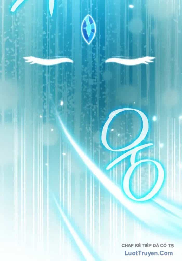 Bắt Cóc Long Nữ - Chương 11 - ảnh 26