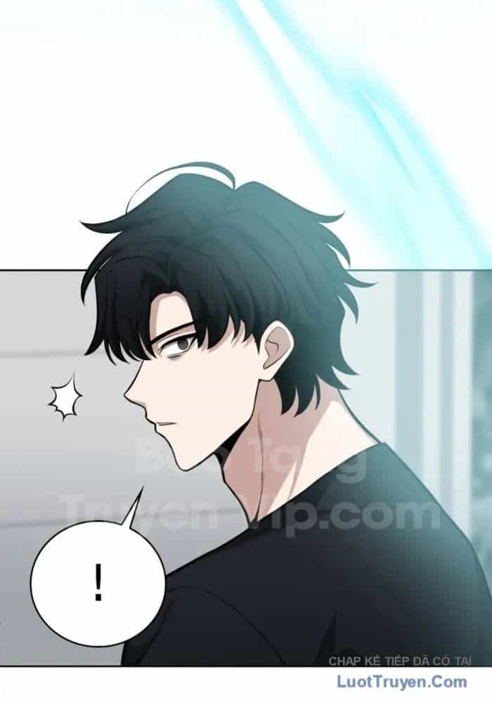 Bắt Cóc Long Nữ - Chương 11 - ảnh 27