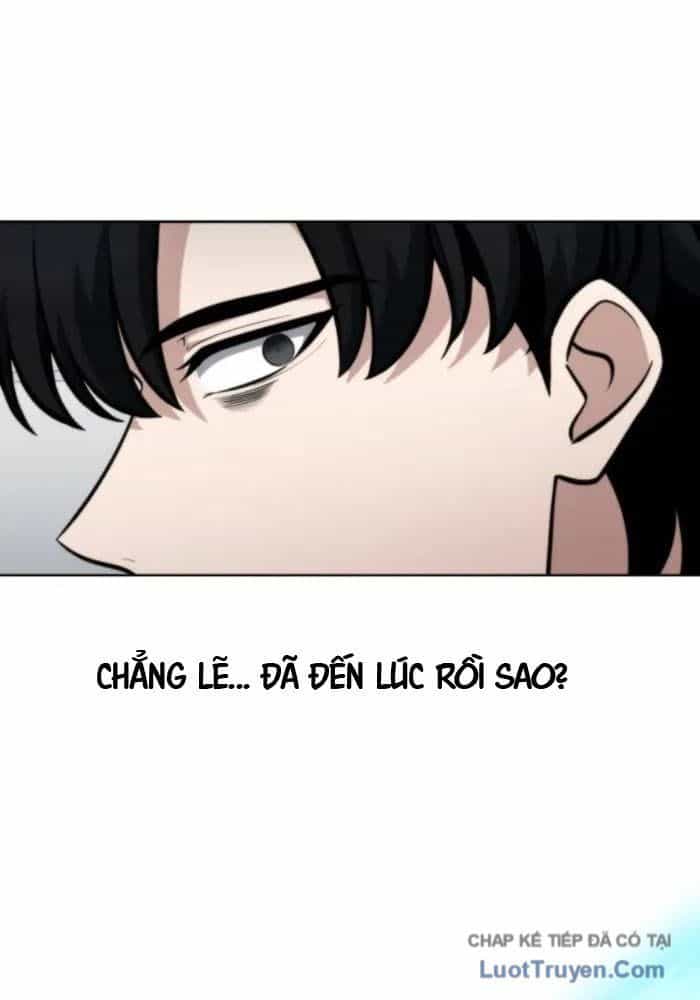 Bắt Cóc Long Nữ - Chương 11 - ảnh 28