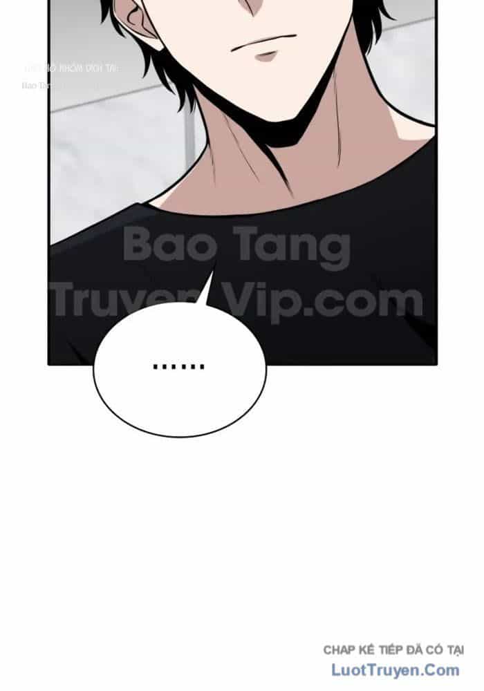 Bắt Cóc Long Nữ - Chương 11 - ảnh 37