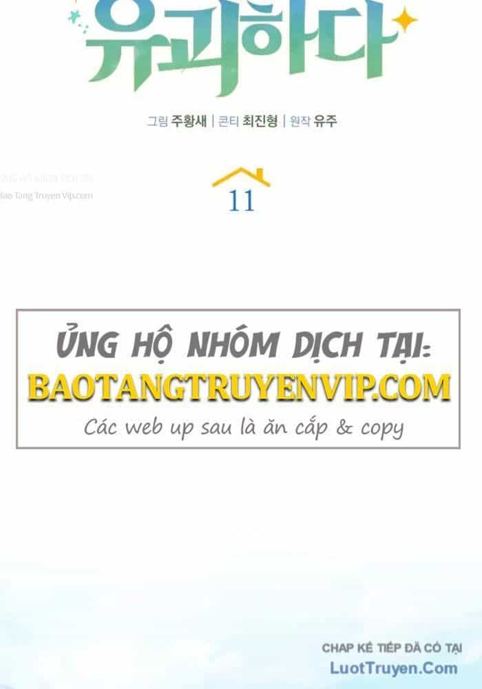 Bắt Cóc Long Nữ - Chương 11 - ảnh 40