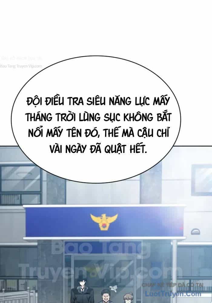 Bắt Cóc Long Nữ - Chương 11 - ảnh 42
