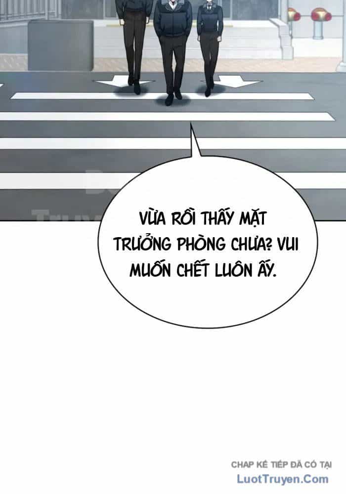 Bắt Cóc Long Nữ - Chương 11 - ảnh 43