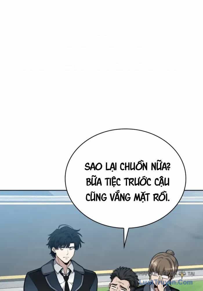 Bắt Cóc Long Nữ - Chương 11 - ảnh 49