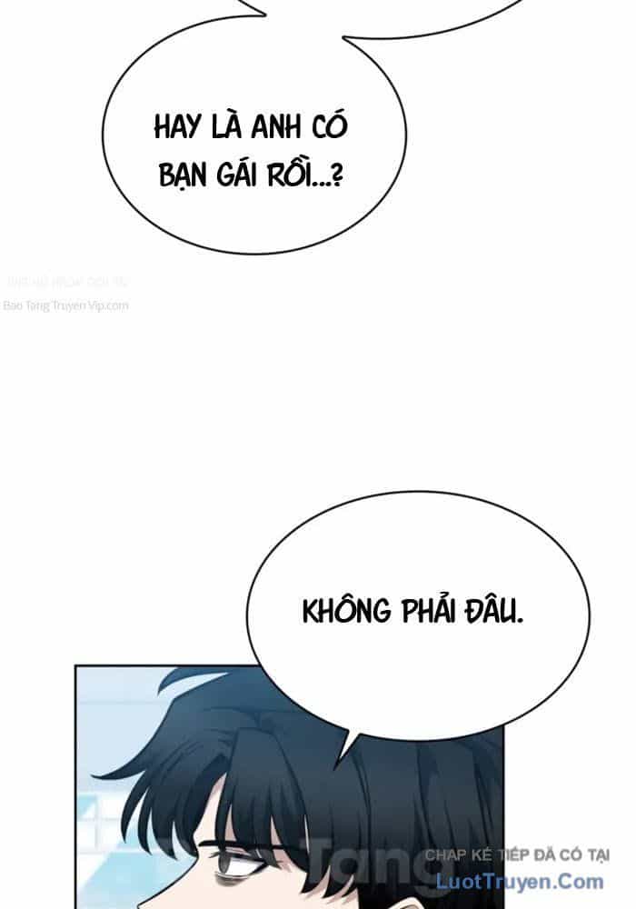 Bắt Cóc Long Nữ - Chương 11 - ảnh 51