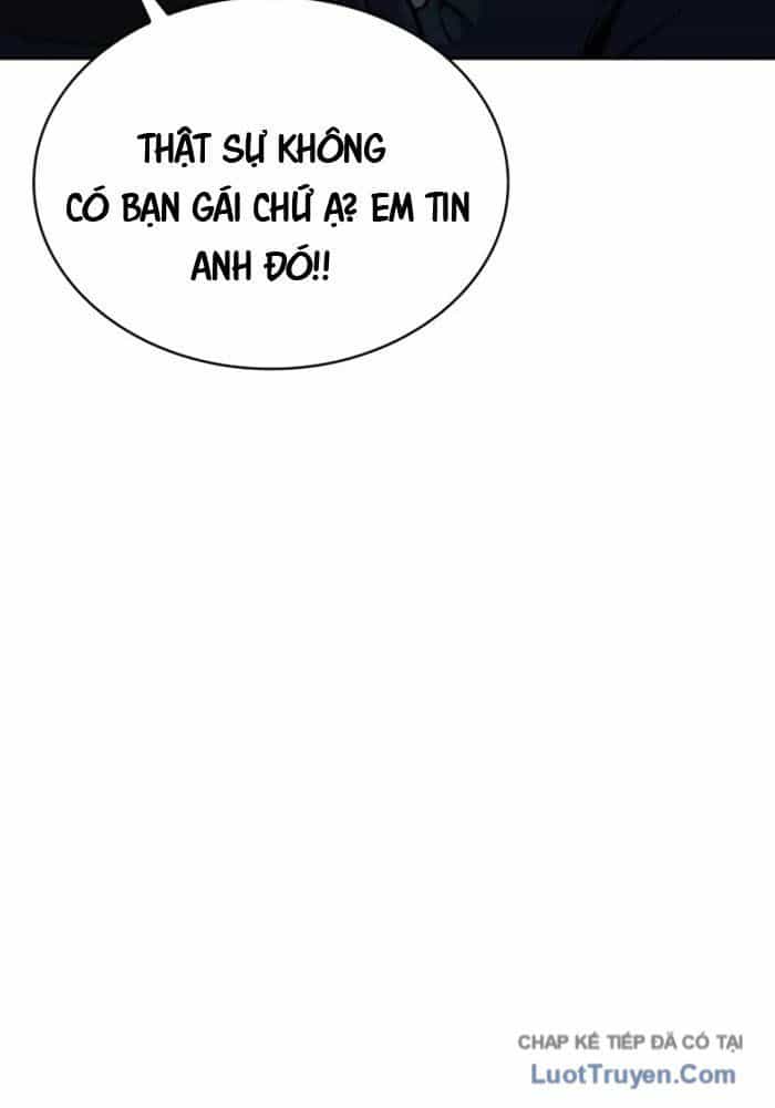 Bắt Cóc Long Nữ - Chương 11 - ảnh 54