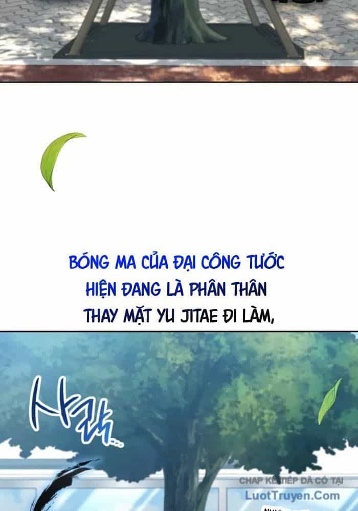 Bắt Cóc Long Nữ - Chương 11 - ảnh 58