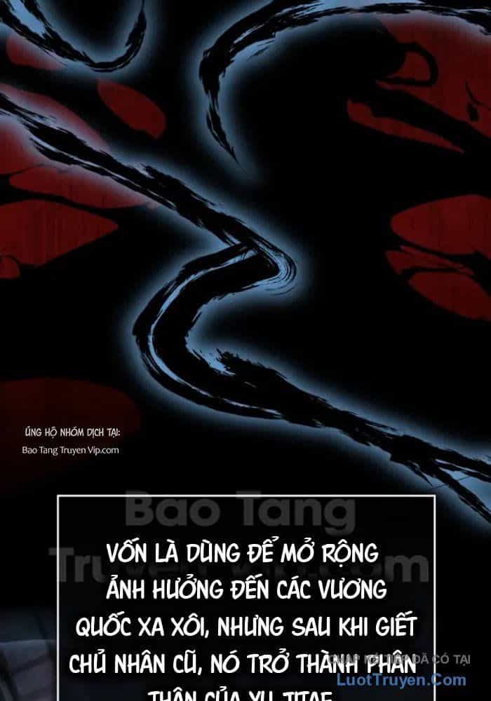 Bắt Cóc Long Nữ - Chương 11 - ảnh 62