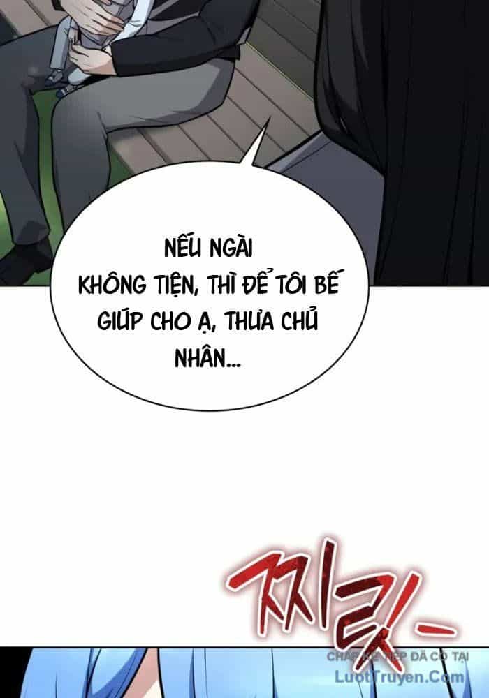 Bắt Cóc Long Nữ - Chương 11 - ảnh 78