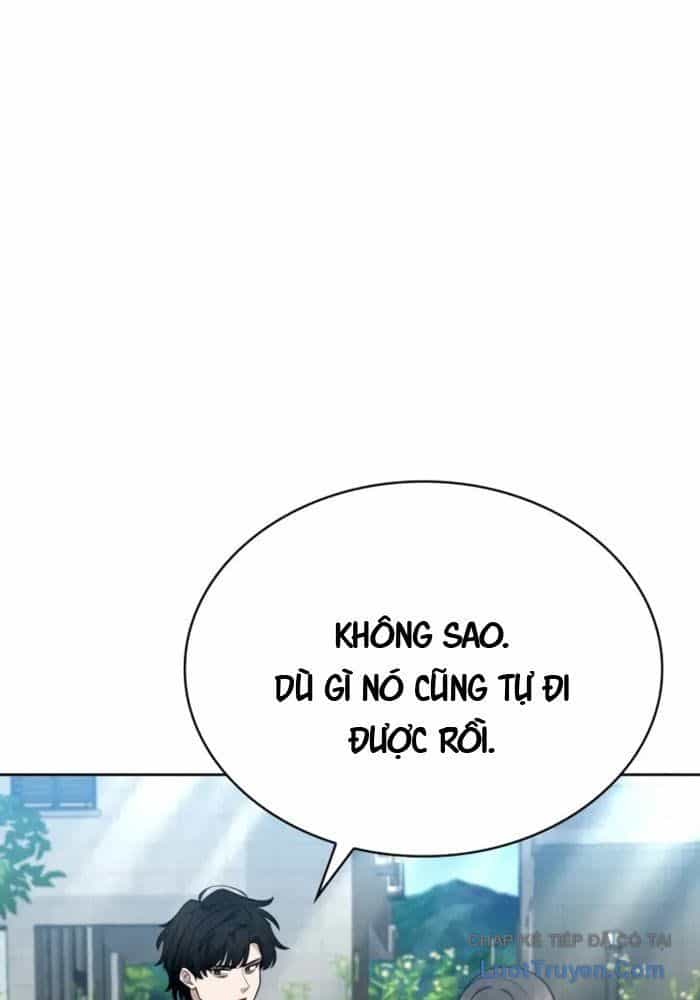 Bắt Cóc Long Nữ - Chương 11 - ảnh 81