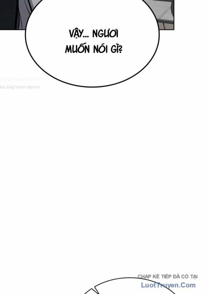 Bắt Cóc Long Nữ - Chương 11 - ảnh 90