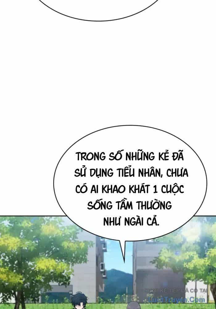 Bắt Cóc Long Nữ - Chương 11 - ảnh 94