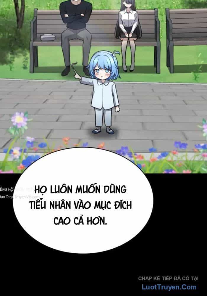 Bắt Cóc Long Nữ - Chương 11 - ảnh 95