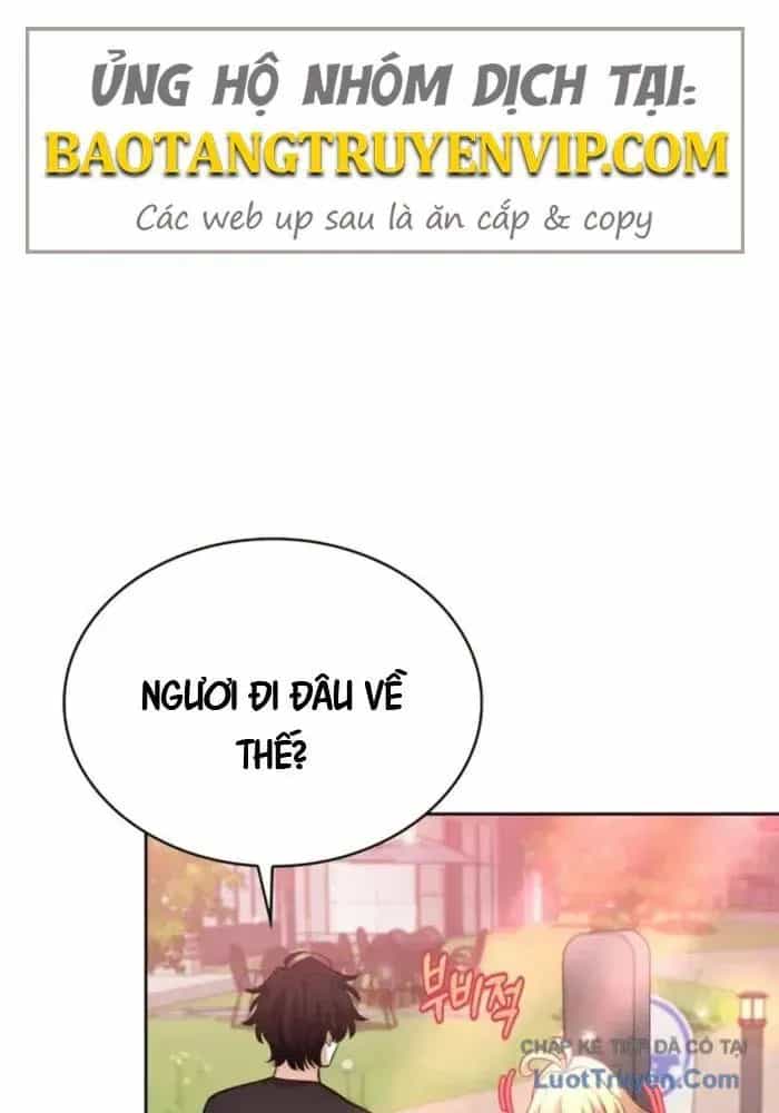 Bắt Cóc Long Nữ - Chương 12 - ảnh 11