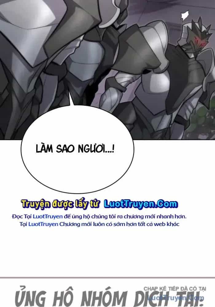 Bắt Cóc Long Nữ - Chương 12 - ảnh 112