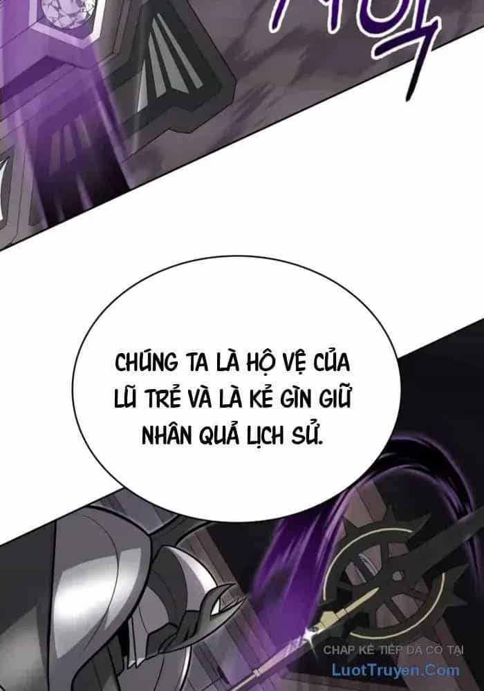 Bắt Cóc Long Nữ - Chương 12 - ảnh 114