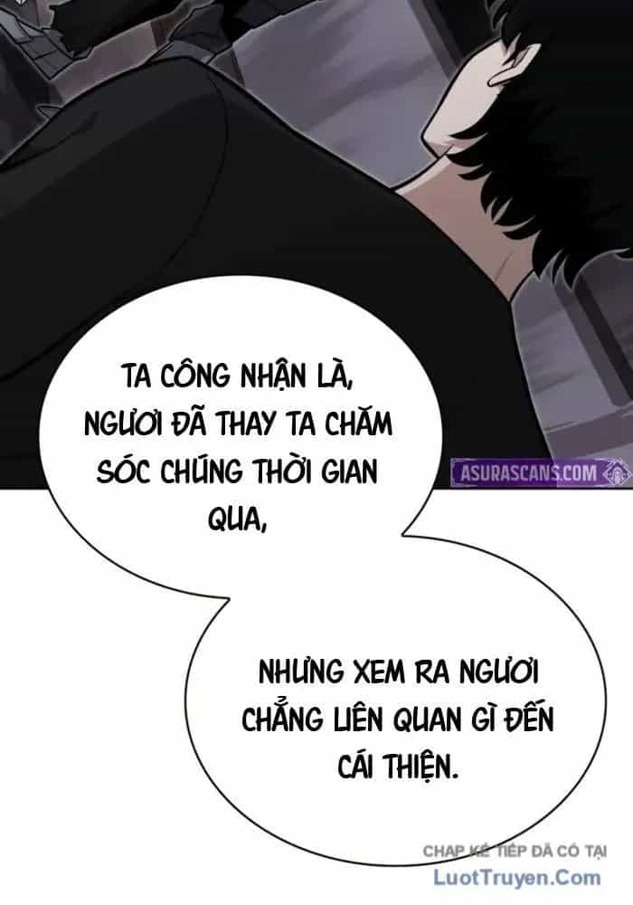 Bắt Cóc Long Nữ - Chương 12 - ảnh 116