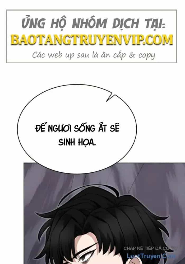 Bắt Cóc Long Nữ - Chương 12 - ảnh 117