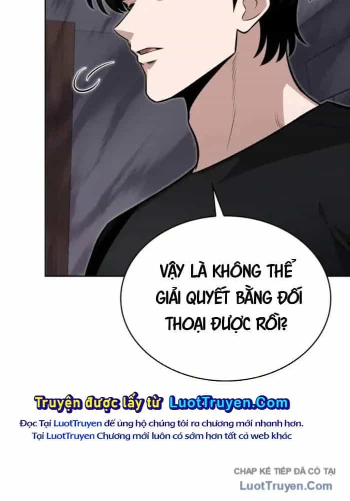 Bắt Cóc Long Nữ - Chương 12 - ảnh 118