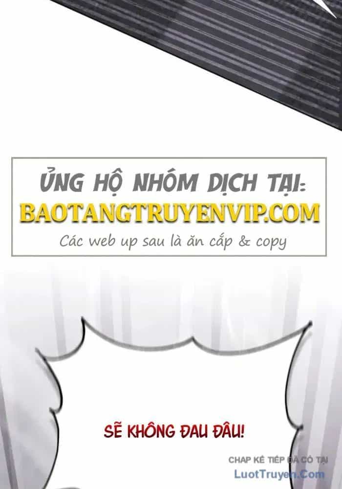 Bắt Cóc Long Nữ - Chương 12 - ảnh 120