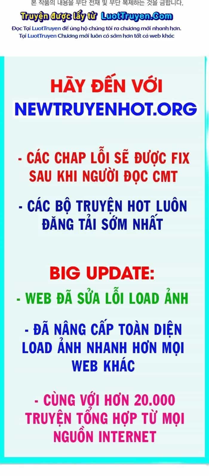 Bắt Cóc Long Nữ - Chương 12 - ảnh 125