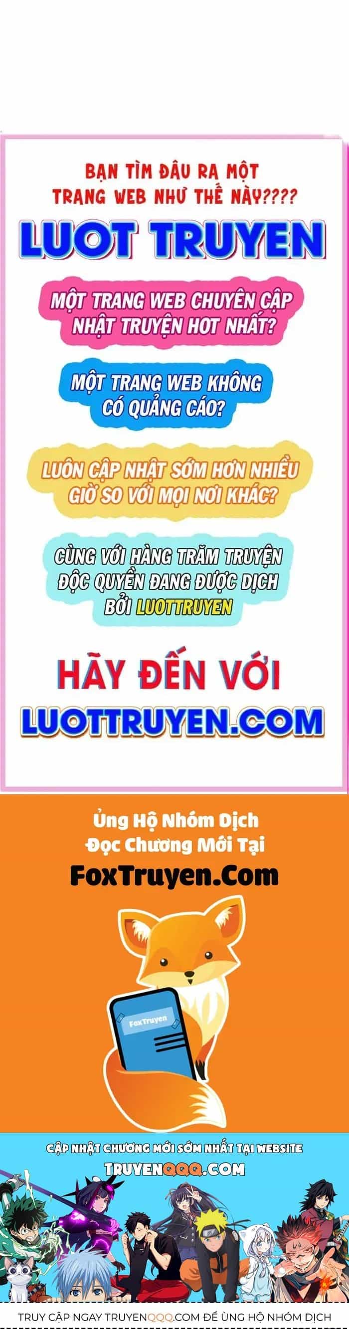 Bắt Cóc Long Nữ - Chương 12 - ảnh 126