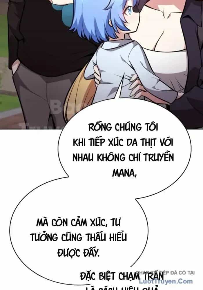 Bắt Cóc Long Nữ - Chương 12 - ảnh 17