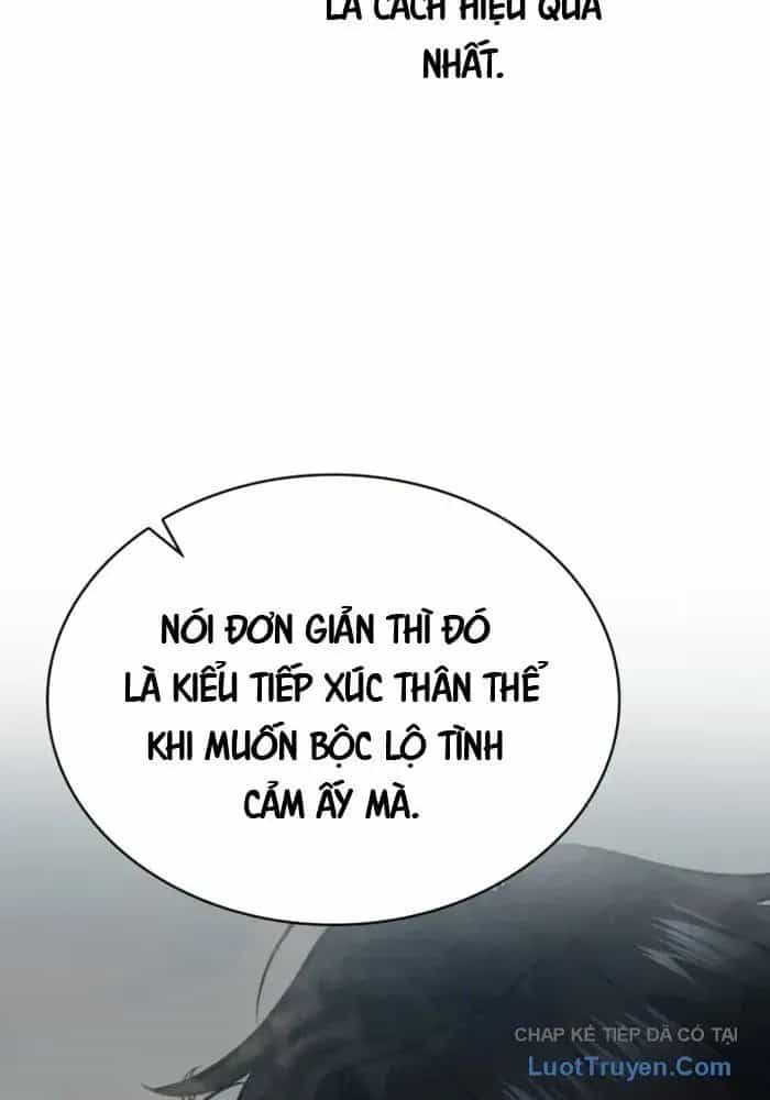 Bắt Cóc Long Nữ - Chương 12 - ảnh 18