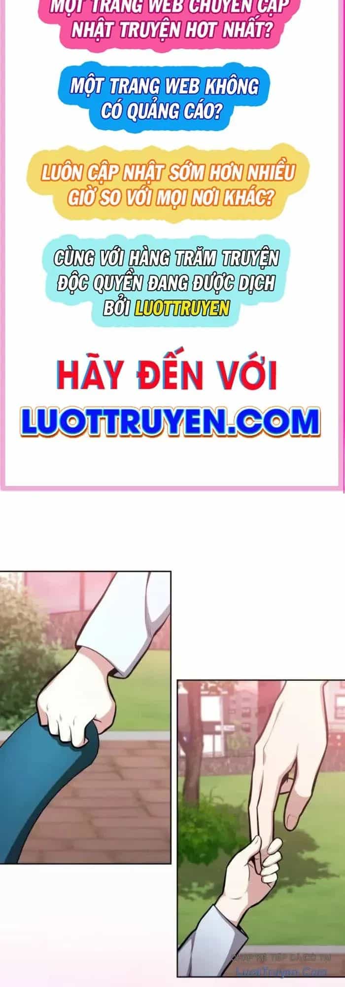 Bắt Cóc Long Nữ - Chương 12 - ảnh 2