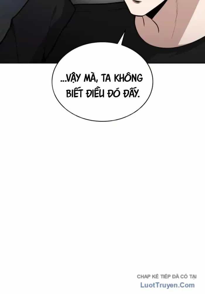 Bắt Cóc Long Nữ - Chương 12 - ảnh 20