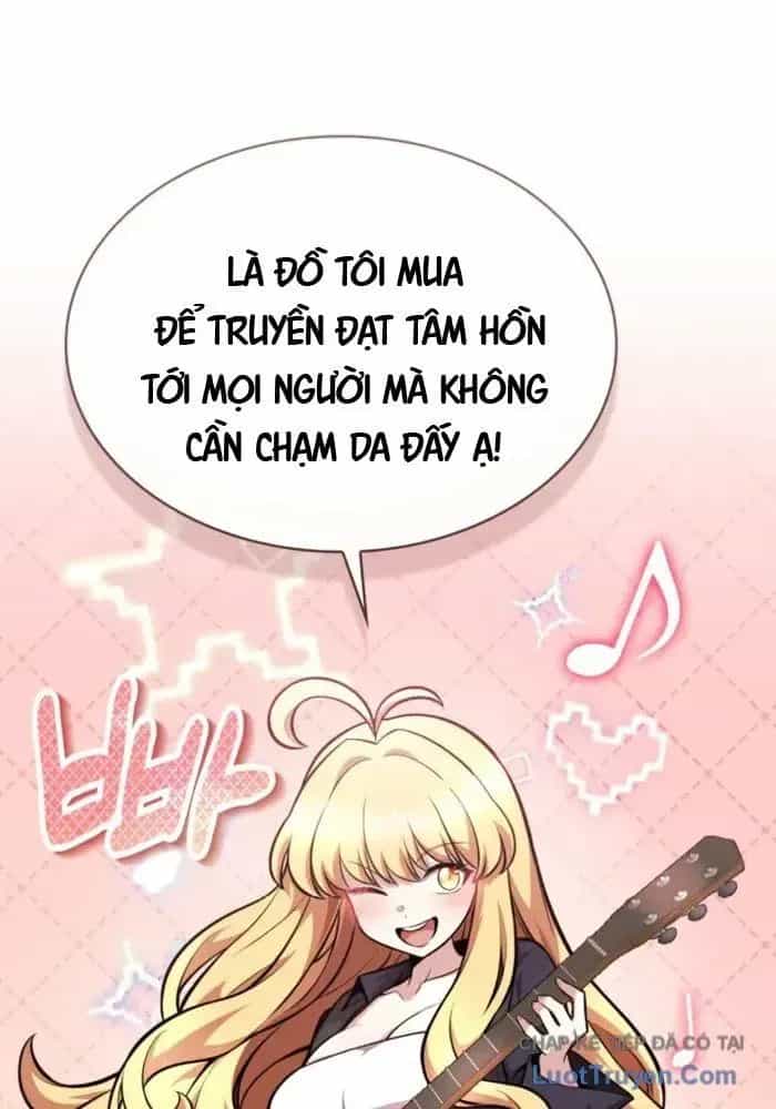 Bắt Cóc Long Nữ - Chương 12 - ảnh 27