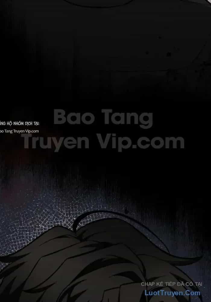 Bắt Cóc Long Nữ - Chương 12 - ảnh 36