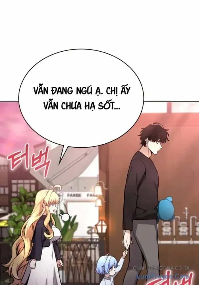 Bắt Cóc Long Nữ - Chương 12 - ảnh 47
