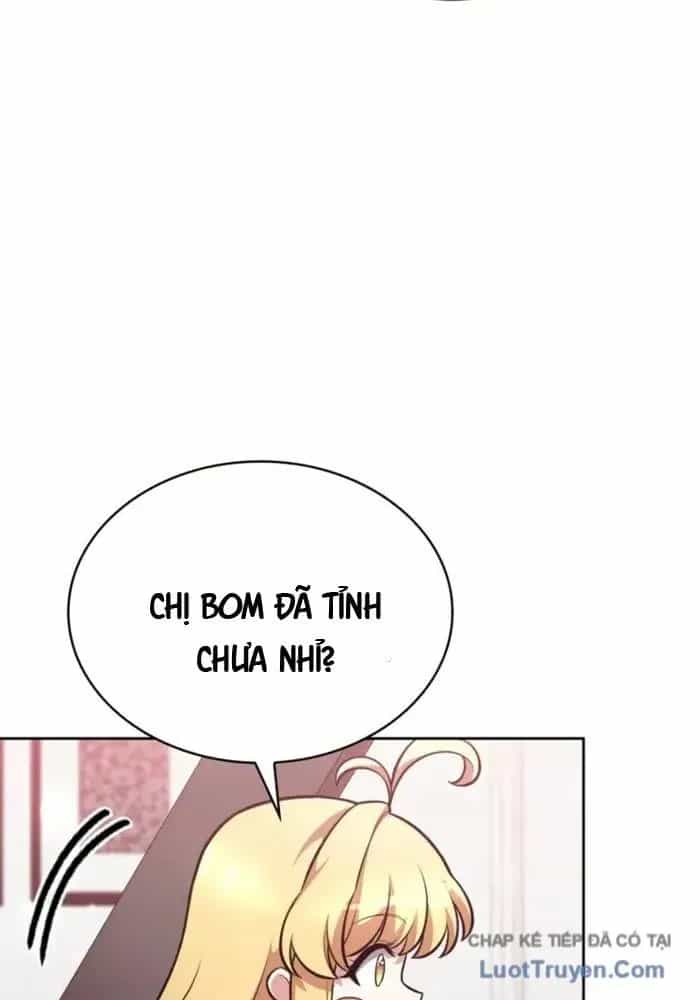 Bắt Cóc Long Nữ - Chương 12 - ảnh 57
